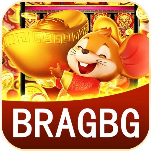 BRAGBG Cassino Online